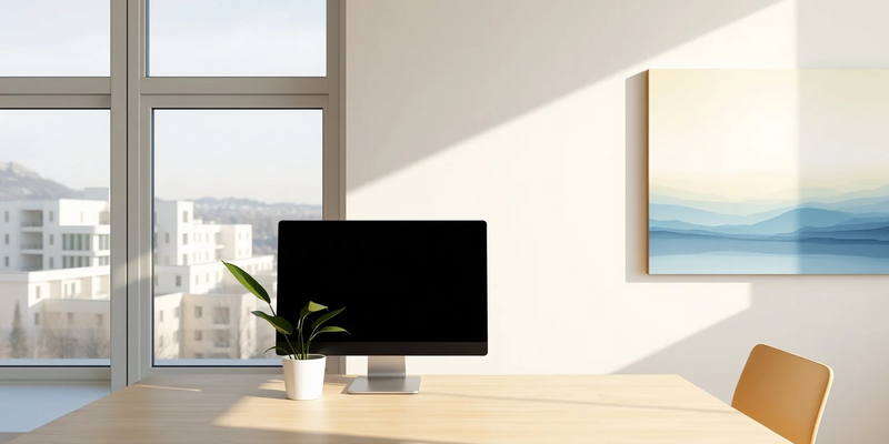 Österreich verlängert Gesund aus der Krise bis 2027 - Foto: über boerse-global.de