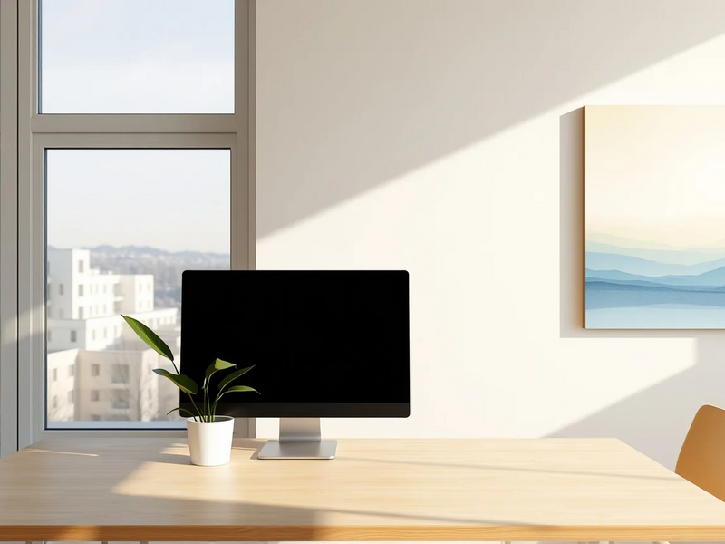 Österreich verlängert Gesund aus der Krise bis 2027 - Foto: über boerse-global.de