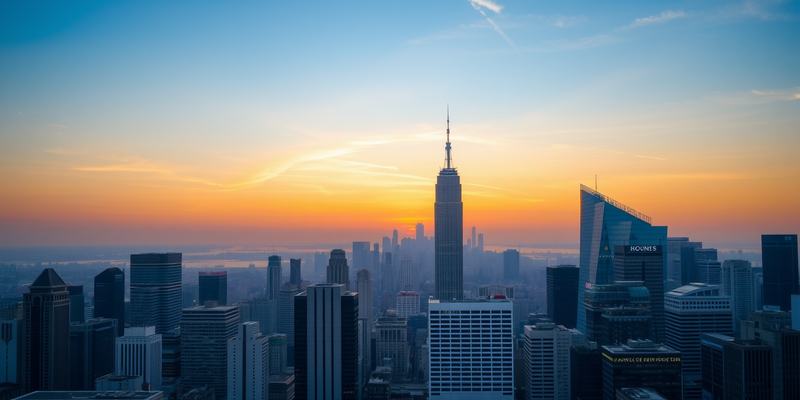 Gold’s Historic Surge: A Perfect Storm of Monetary Policy and Momentum - Foto: über boerse-global.de