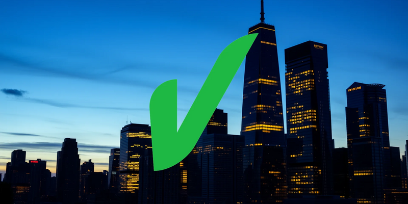 Verbio Aktie: Donnerstag entscheidet! - Foto: über boerse-global.de