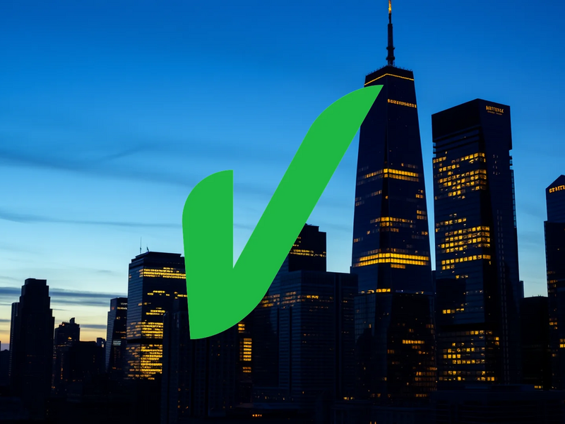 Verbio Aktie: Donnerstag entscheidet! - Foto: über boerse-global.de