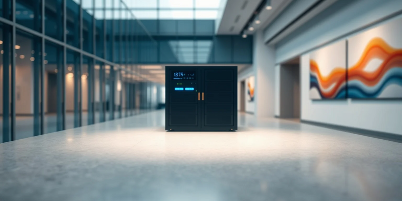 EU-KI-Gesetz: Brüssel verschiebt Fristen und schmiedet neue Allianzen - Foto: über boerse-global.de