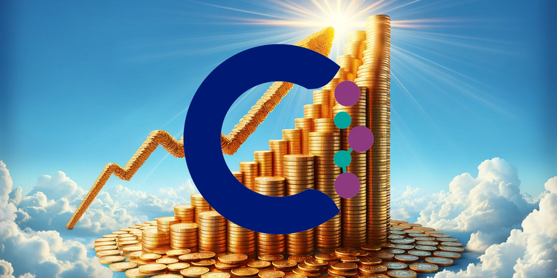 Carbios Aktie: Ernüchterung! - Foto: über boerse-global.de