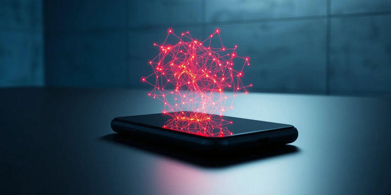 Albiriox: Neuer Banking-Trojaner bedroht Android-Nutzer - Foto: über boerse-global.de