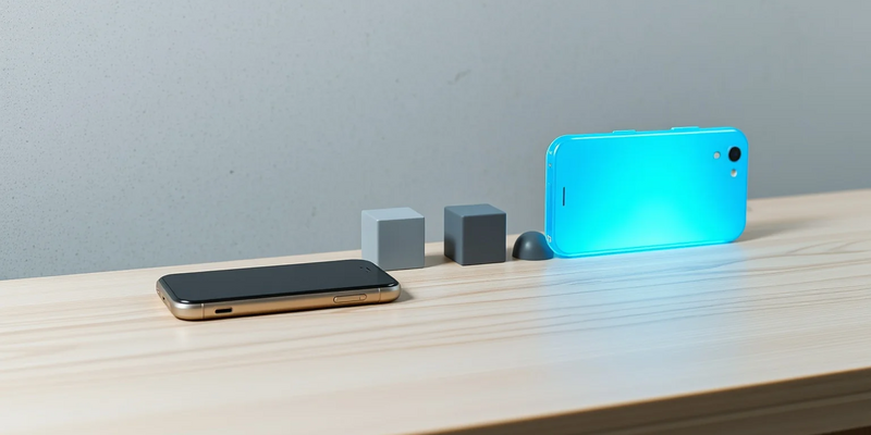 Apple streicht iPhone XS Max: Beliebtes Modell wird Vintage - Foto: über boerse-global.de