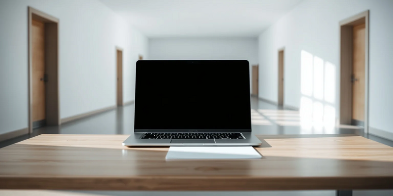 Digitaler Steuerbescheid: Neue Regeln ab 2026 - Foto: über boerse-global.de