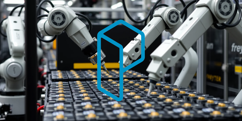 Procter & Gamble Shares Face a Critical Test of Confidence - Foto: über boerse-global.de