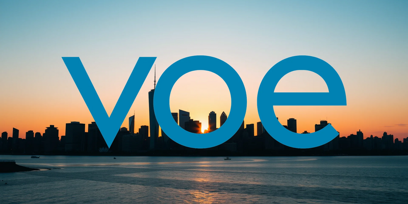 Voestalpine’s Strategic Maneuver Sparks Share Price Rally - Foto: über boerse-global.de