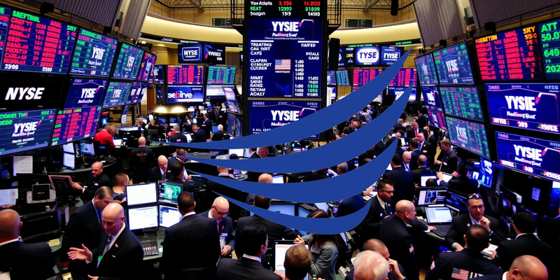 Talen Energy’s Data Center Strategy Hits Local Roadblock - Foto: über boerse-global.de