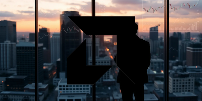 AMD Secures Landmark AI Partnership with OpenAI - Foto: über boerse-global.de