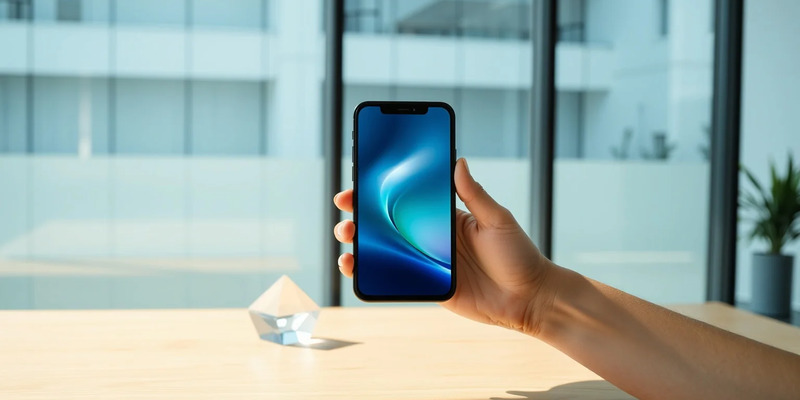 Android 16 & iOS 19: So schützen Sie sich vor Malware-Apps - Foto: über boerse-global.de