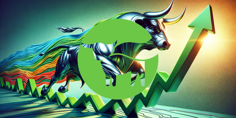 Beyond Meat Shares Defy Gravity Amid Mounting Legal and Financial Peril - Foto: über boerse-global.de