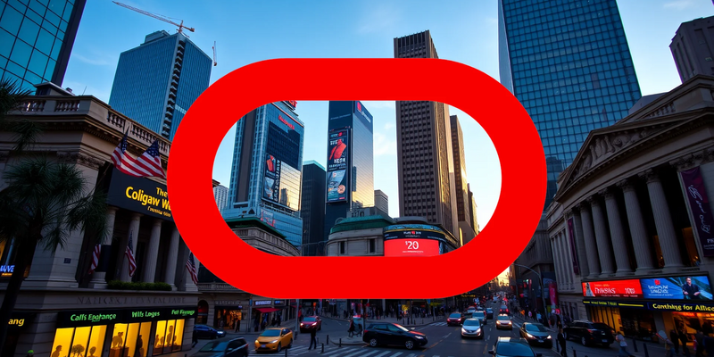 Oracle’s AI Ambitions: A High-Stakes Bet Amid Market Skepticism - Foto: über boerse-global.de