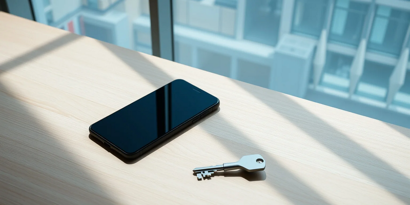 EU-Chatkontrolle: Scanpflicht ist vom Tisch - Foto: über boerse-global.de