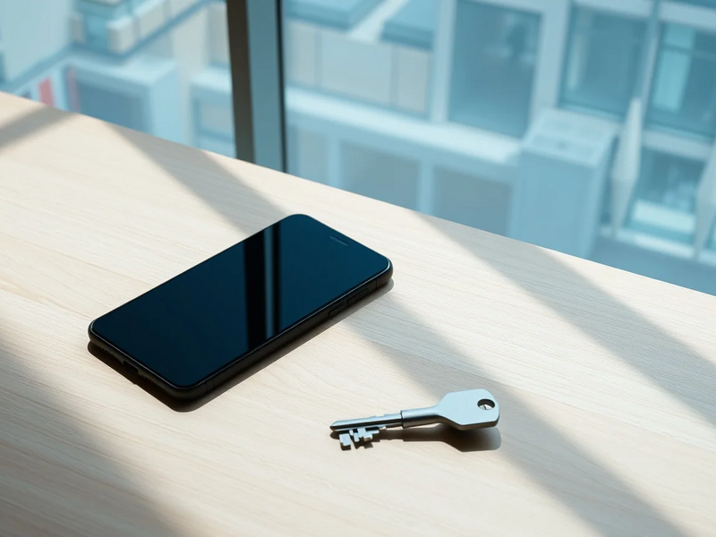 EU-Chatkontrolle: Scanpflicht ist vom Tisch - Foto: über boerse-global.de