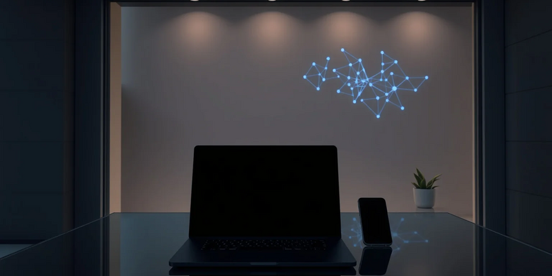 US-Elite-Unis: Cyber-Angriffe lösen Klagewelle aus - Foto: über boerse-global.de