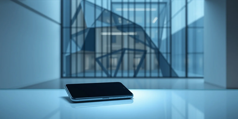 EU dreht Spieß um: Banken zahlen bei Telefon-Betrug - Foto: über boerse-global.de