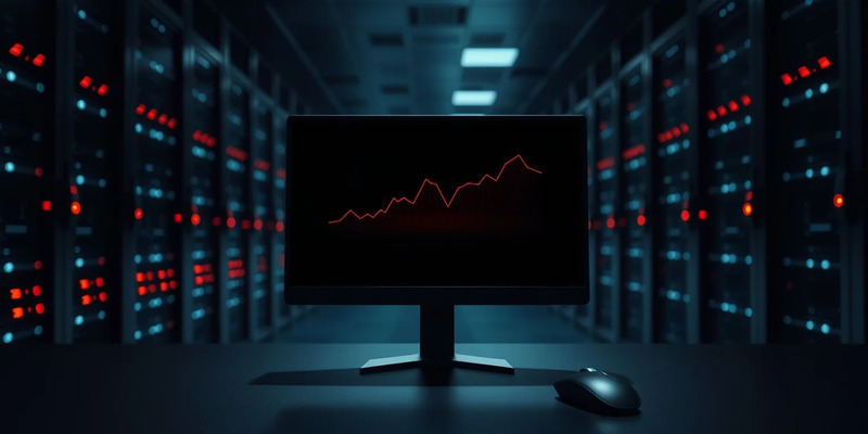 KimJongRAT: Nordkoreas Hacker greifen Krypto-Wallets an - Foto: über boerse-global.de