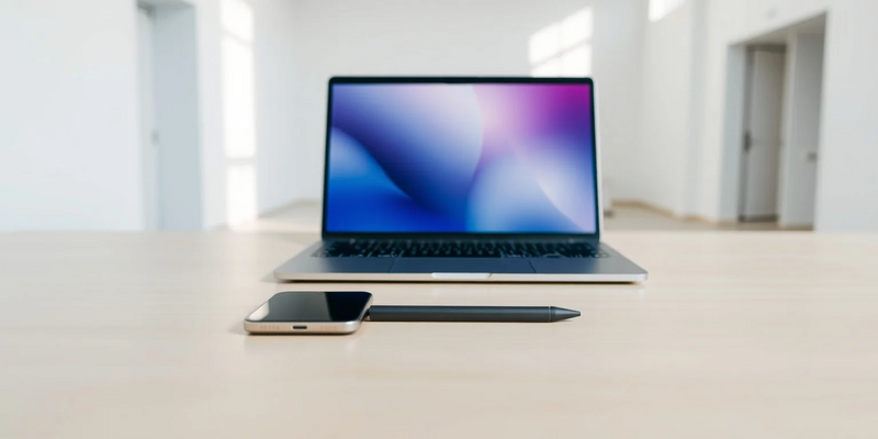 iOS 26.2: Apples größtes Update seit Jahren steht kurz bevor - Foto: über boerse-global.de