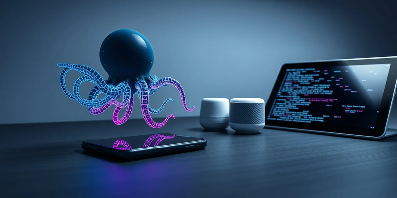 Albiriox: Neue Android-Malware übernimmt Smartphones komplett - Foto: über boerse-global.de