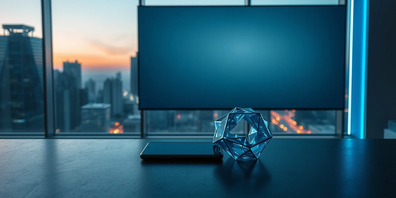 Telegram startet dezentrales KI-Netzwerk Cocoon - Foto: über boerse-global.de