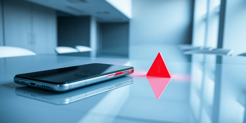 WhatsApp-Leak: 3,5 Milliarden Konten exponiert - Foto: über boerse-global.de