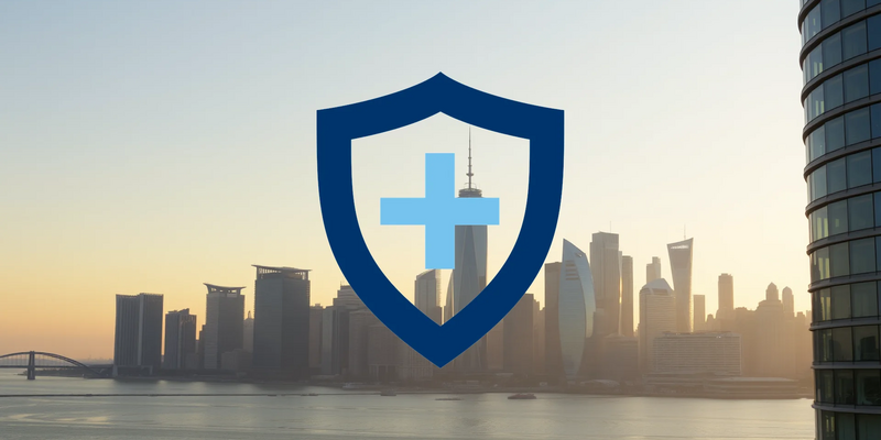 Scandic Hotels Aktie: Wachstumsmotor zündet! - Foto: über boerse-global.de