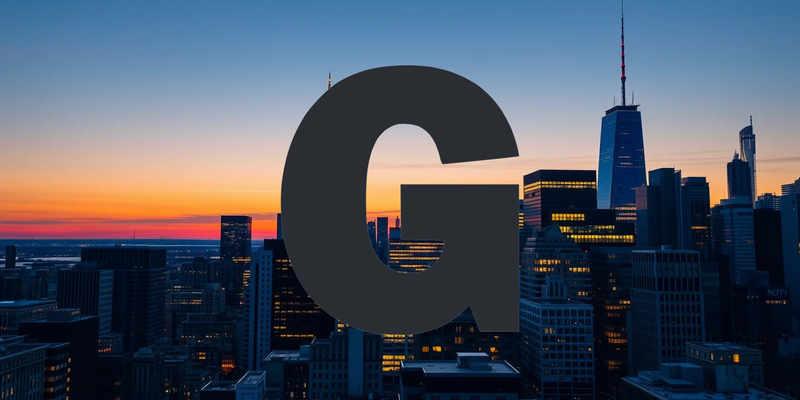 Graftech Aktie: Explosive Volatilität! - Foto: über boerse-global.de