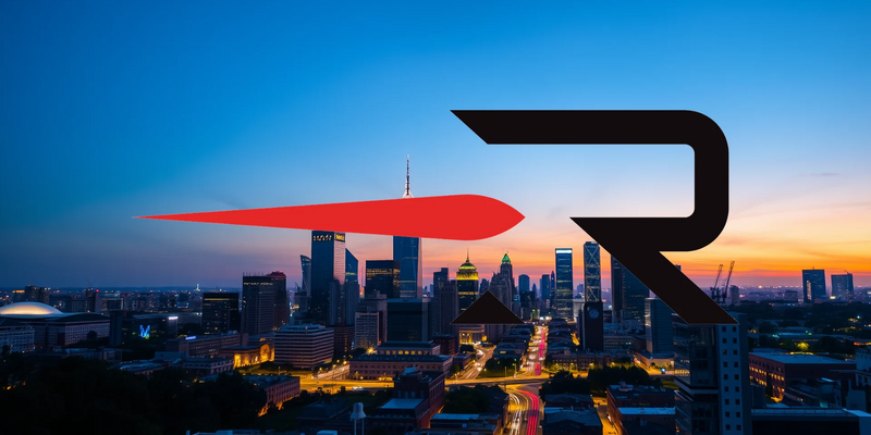 Rocket Lab: ¿Un nuevo impulso tras la corrección bursátil? - Foto: über boerse-global.de