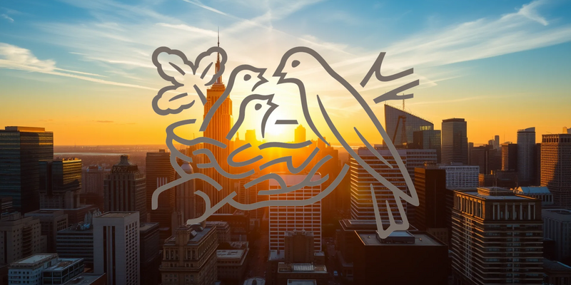 Nestlé Considers Exiting Café Business with Potential Blue Bottle Coffee Sale - Foto: über boerse-global.de