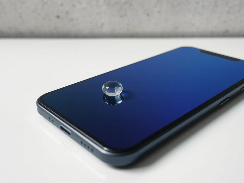 iOS 26.2: Apples Update bringt „dringende Erinnerungen - Foto: über boerse-global.de