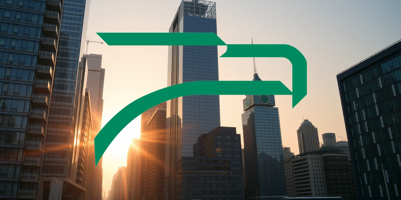 Sterling Infrastructure Sees Major Institutional Realignment - Foto: über boerse-global.de