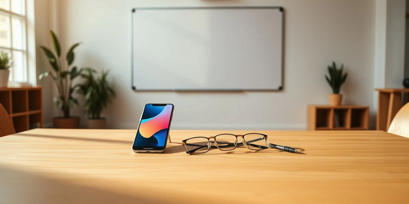 Giving Tuesday: Rekordsummen für digitale Seniorenhilfe - Foto: über boerse-global.de