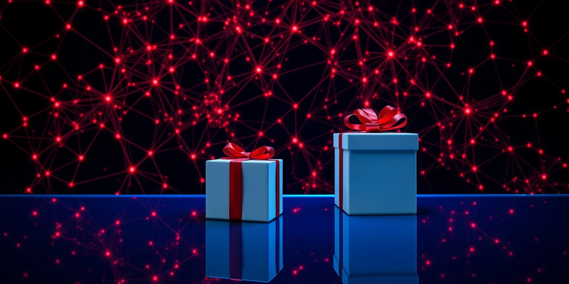 Cyber Monday: 2.000 Fake-Shops jagen Kreditkartendaten - Foto: über boerse-global.de