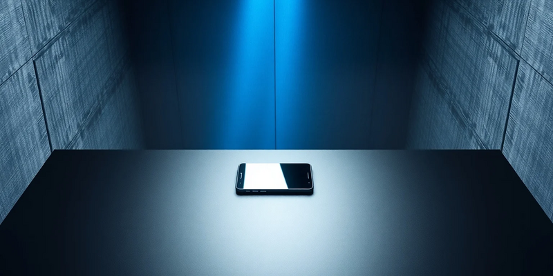 Android: Zwei Zero-Day-Lücken unter aktiver Ausnutzung - Foto: über boerse-global.de