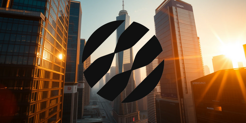 Sandvik Aktie: 500-Millionen-Euro-Boost! - Foto: über boerse-global.de