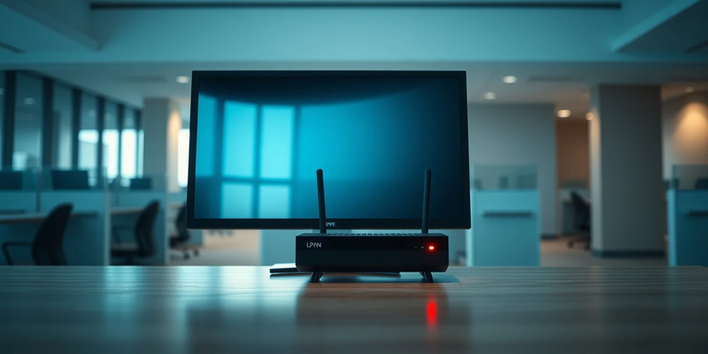 Missouri zwingt Pornoseiten in die Knie - Foto: über boerse-global.de