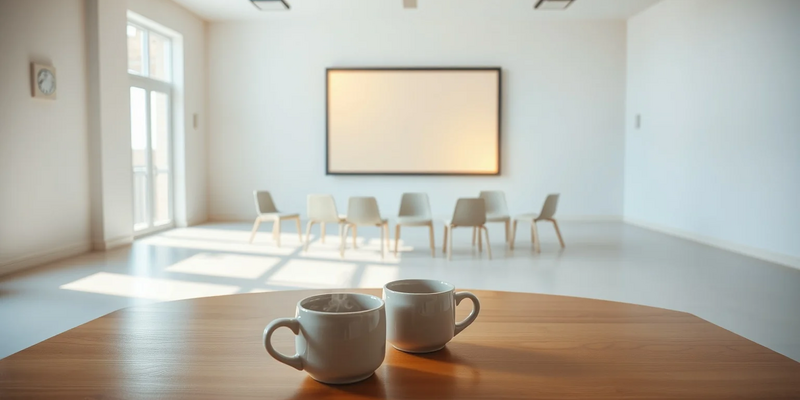 Scottish Forum fordert: Einsamkeit ist Gesundheitskrise - Foto: über boerse-global.de