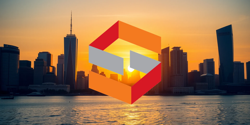 ScanSource Aktie: Insider-Exodus! - Foto: über boerse-global.de