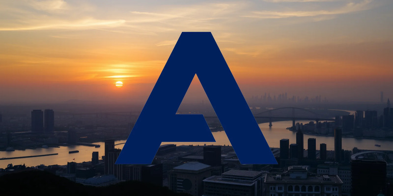 Airbus Aktie: Doppelter Schock! - Foto: über boerse-global.de