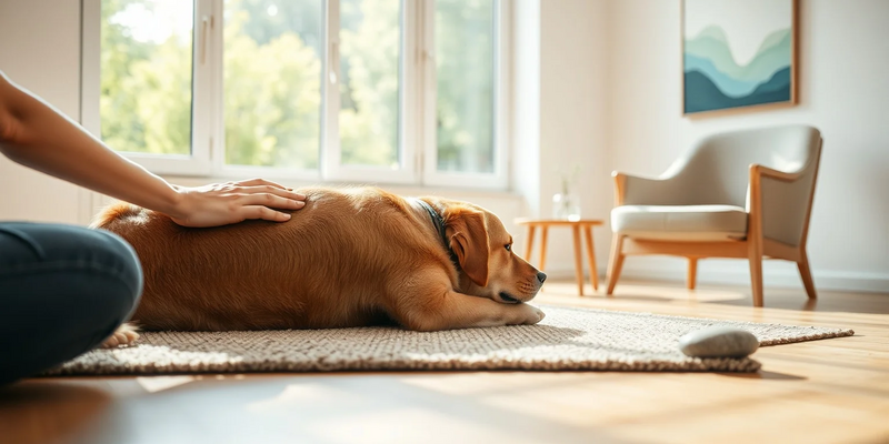 Tiergestützte Therapie: Pferde als Co-Therapeuten gegen Einsamkeit - Foto: über boerse-global.de