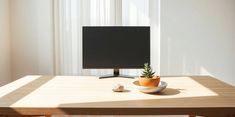 Achtsamkeit wird Wirtschaftsfaktor: Klinische Studien belegen Wirkung - Foto: über boerse-global.de