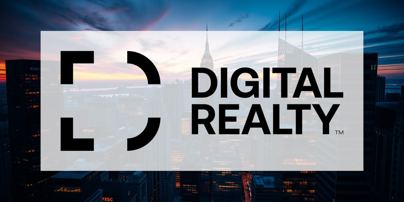 Digital Realty Trust Aktie: Spitze in der Branche - Foto: über boerse-global.de