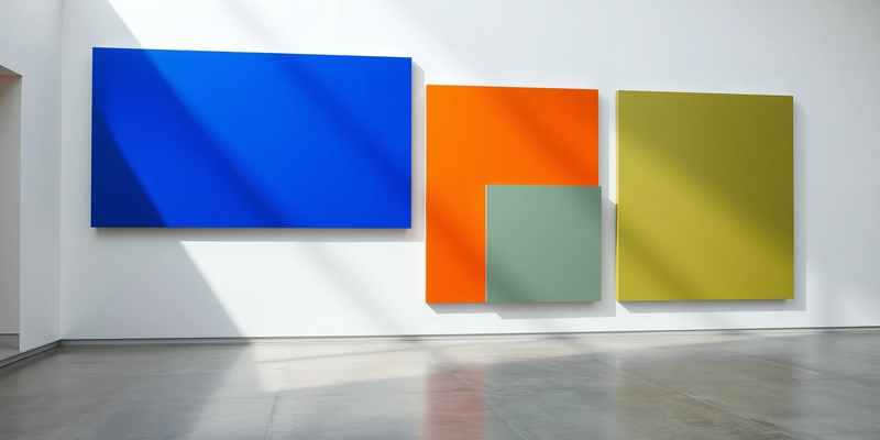 Punschkrapferlrosa und Sodazitrongelb: MQ setzt auf Doppelfarbe - Foto: über boerse-global.de