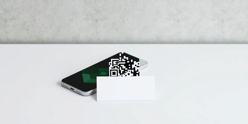 Google überarbeitet Android-Scanner mit neuer Optik - Foto: über boerse-global.de