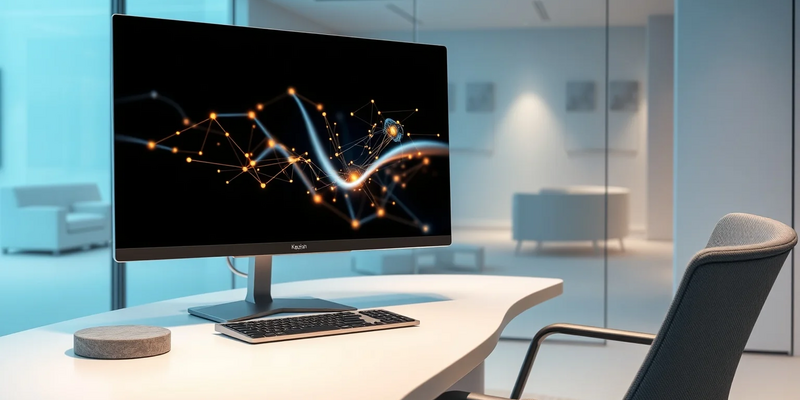 AWS, OpenAI und Microsoft läuten Ära autonomer KI-Agenten ein - Foto: über boerse-global.de