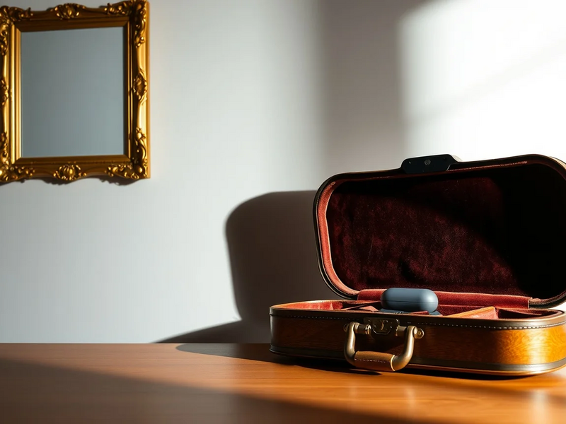 Mozart verdrängt Sisi als neuen Popkultur-Star - Foto: über boerse-global.de