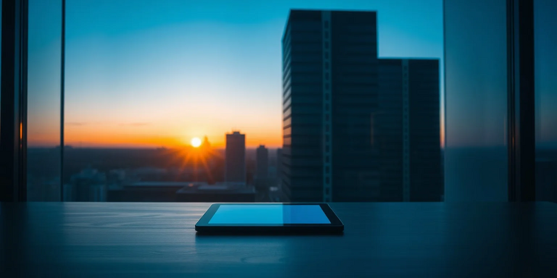 CBAM: Europas CO?-Zoll wird ab Januar zur Preisfrage - Foto: über boerse-global.de