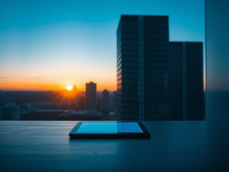 CBAM: Europas CO?-Zoll wird ab Januar zur Preisfrage - Foto: über boerse-global.de