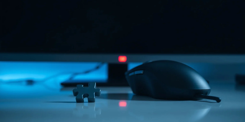 Malware-Welle: 4,3 Millionen Browser-Nutzer kompromittiert - Foto: über boerse-global.de